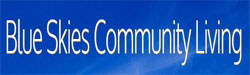 Specialised Supported Living